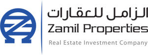 Zamil Properties - Real Estate Investment Company